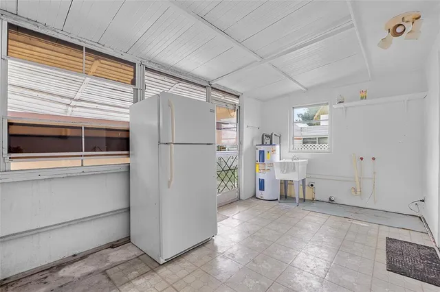 $515,000 | 2820 Fletcher Street, Hollywood, FL 33020