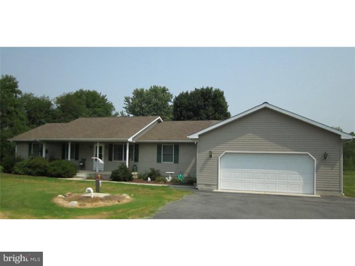 3149 Bryants Corner Road Hartly, DE 19953 - Photo 1 of 10 Gallery Image 1