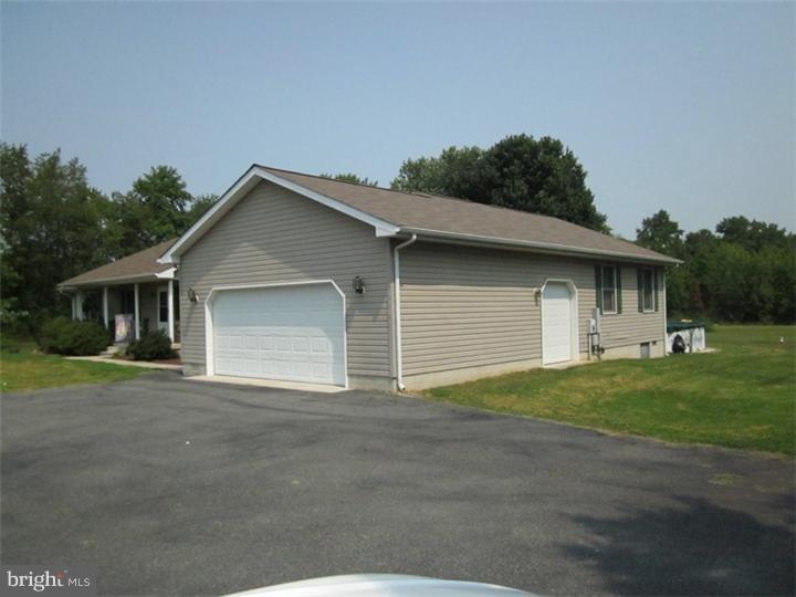 3149 Bryants Corner Road Hartly, DE 19953 - Photo 2 of 10 Gallery Image 2
