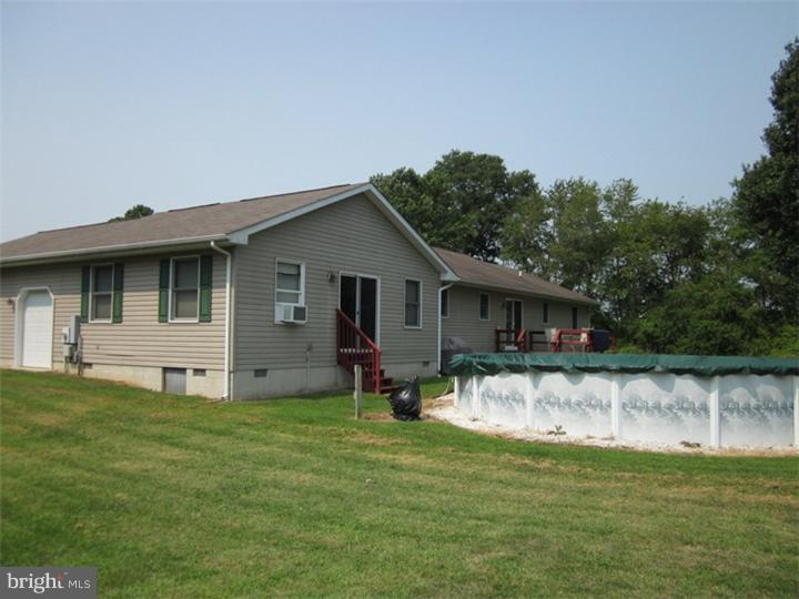 3149 Bryants Corner Road Hartly, DE 19953 - Photo 3 of 10 Gallery Image 3
