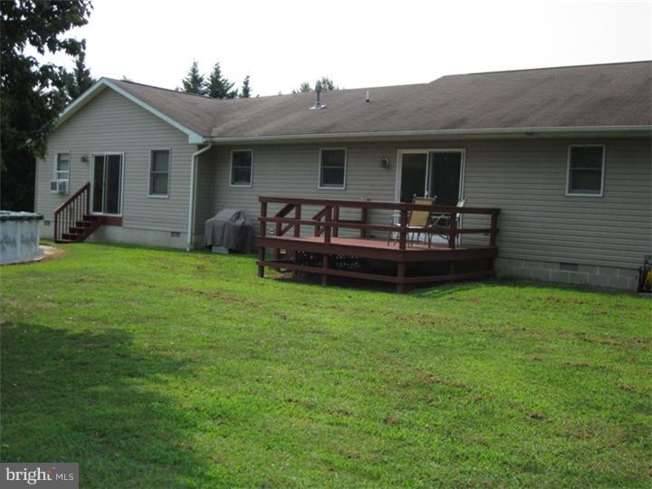 3149 Bryants Corner Road Hartly, DE 19953 - Photo 4 of 10 Gallery Image 4
