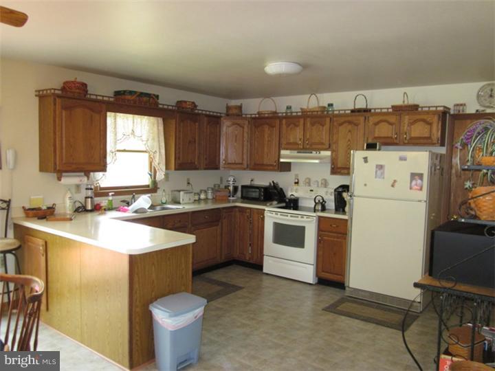 3149 Bryants Corner Road Hartly, DE 19953 - Photo 5 of 10 Gallery Image 5