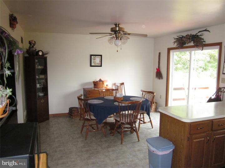 3149 Bryants Corner Road Hartly, DE 19953 - Photo 6 of 10 Gallery Image 6