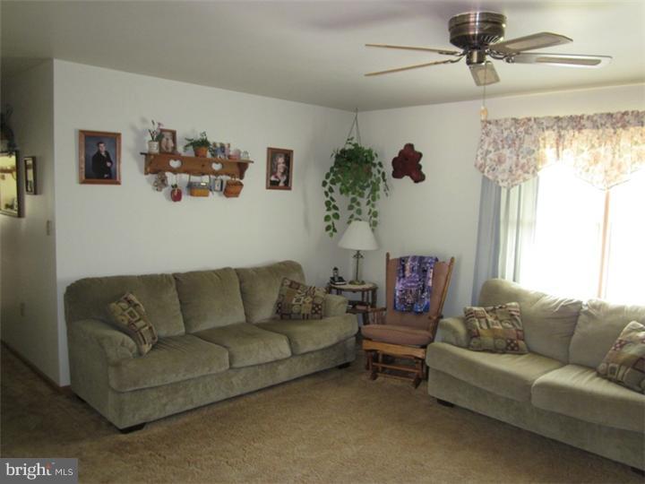 3149 Bryants Corner Road Hartly, DE 19953 - Photo 7 of 10 Gallery Image 7