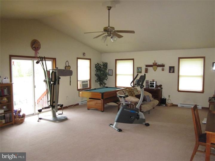 3149 Bryants Corner Road Hartly, DE 19953 - Photo 8 of 10 Gallery Image 8