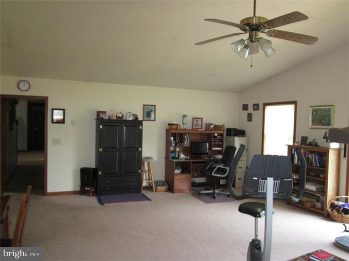 3149 Bryants Corner Road Hartly, DE 19953 - Photo 9 of 10 Gallery Image 9