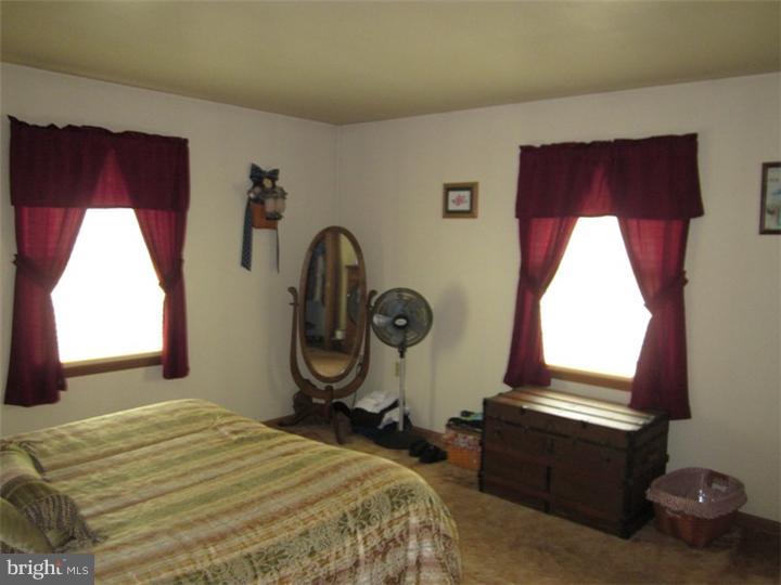 3149 Bryants Corner Road Hartly, DE 19953 - Photo 10 of 10 Gallery Image 10