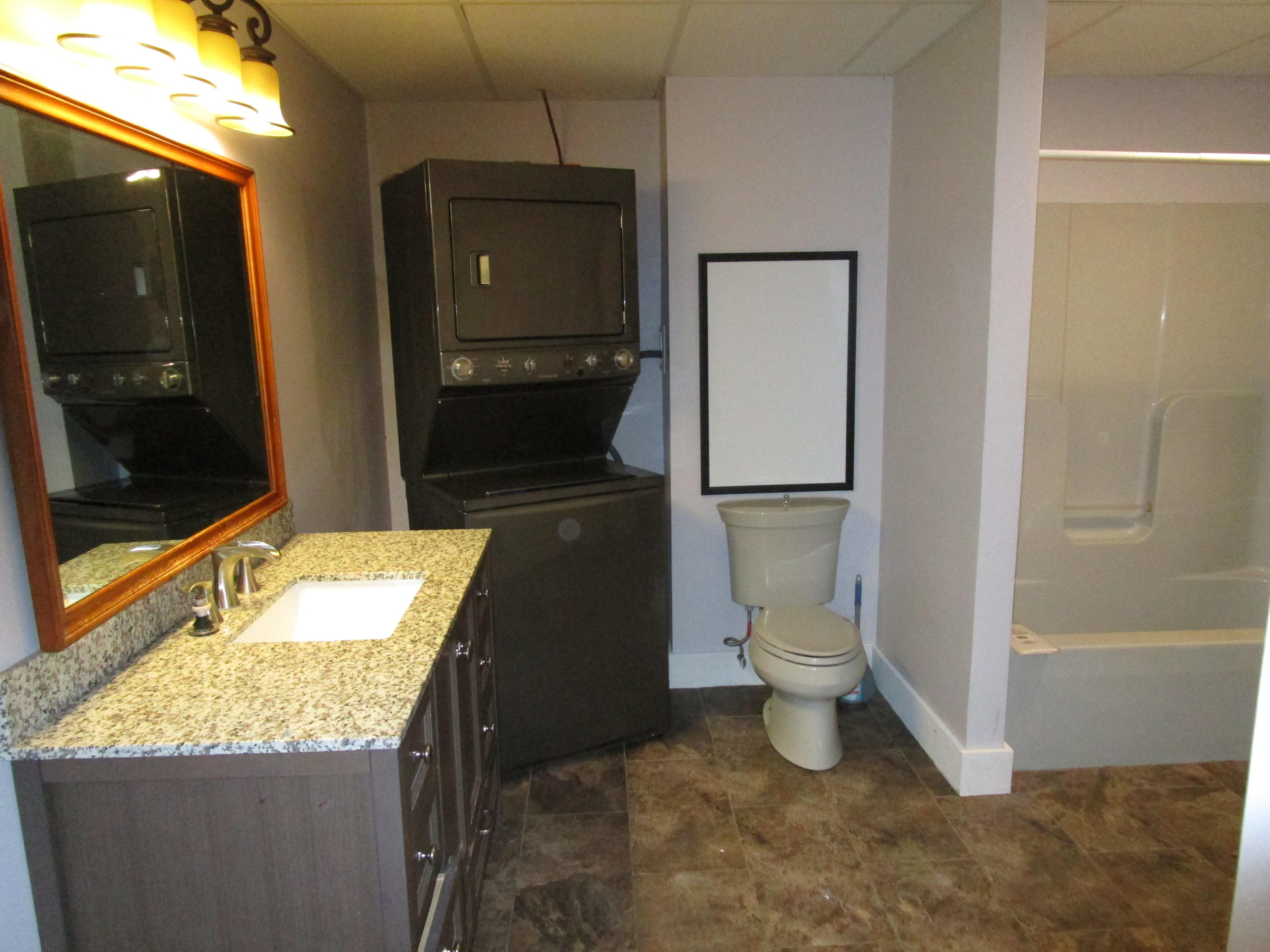 76 Weston Road Woolwich, ME 04579 - Photo 61 of 74 IMG_0259