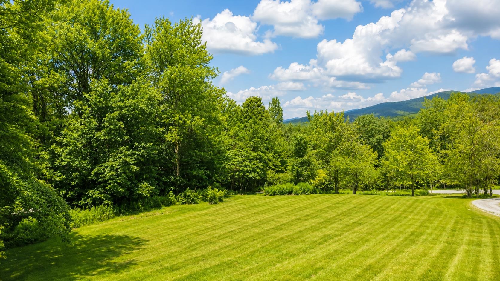 260 Weaver Road Huntington, VT 05462 - Photo 36 of 37 Gallery Image 36