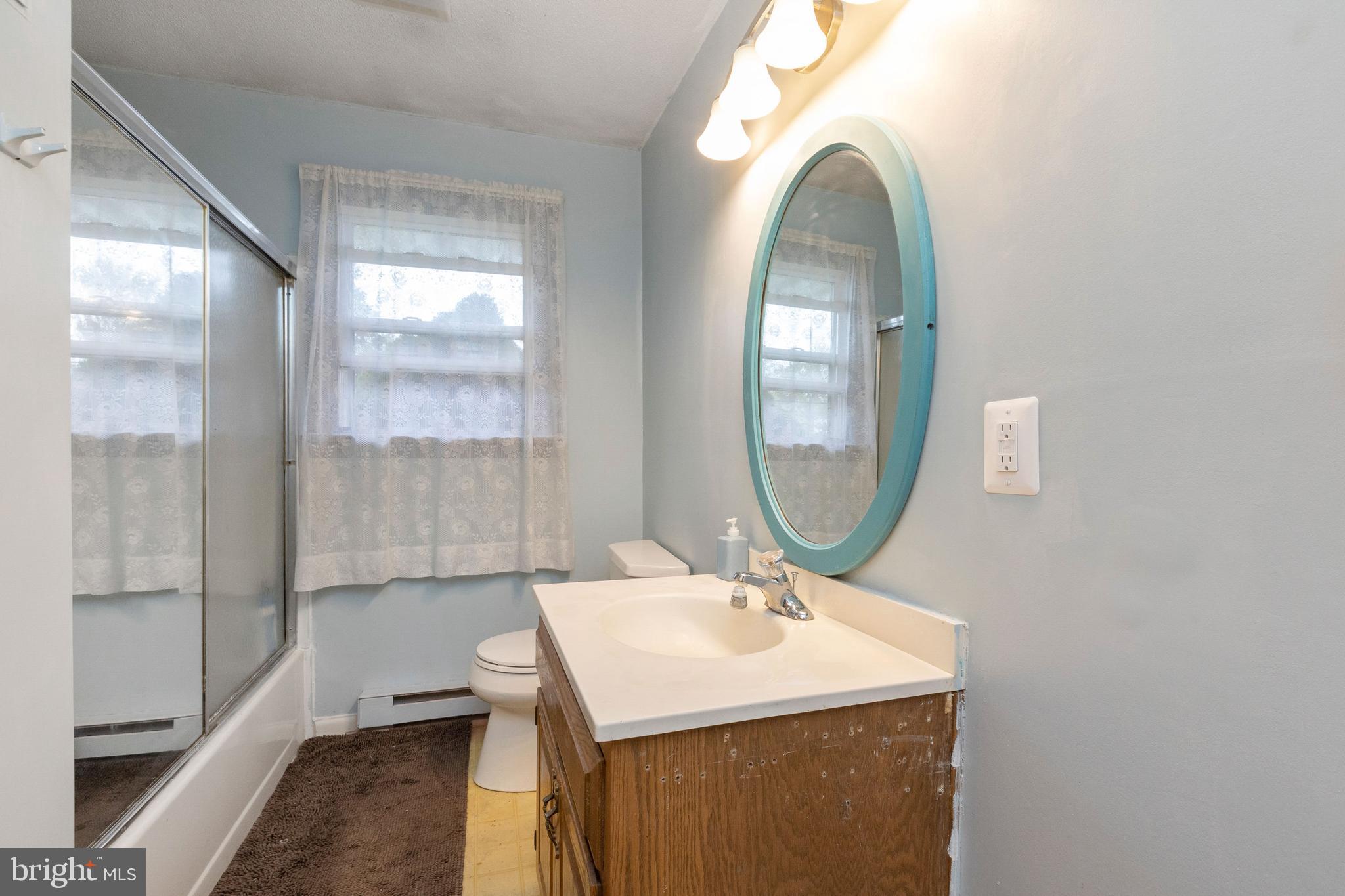 6001 Quinn Road Frederick, MD 21701 - Photo 22 of 39 Full bath