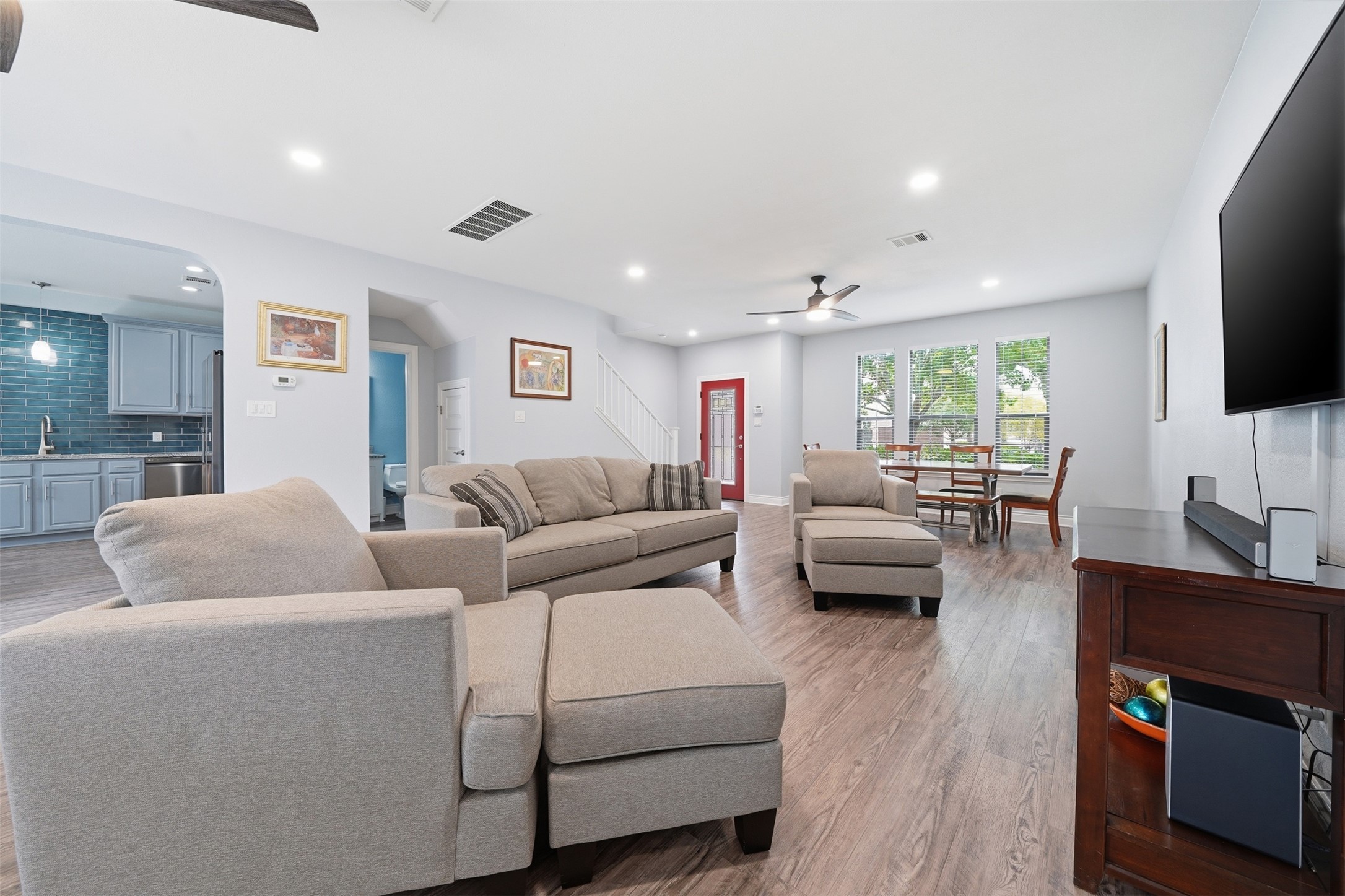 2108 Old Sterling Road Cedar Park, TX 78613 - Photo 13 of 40