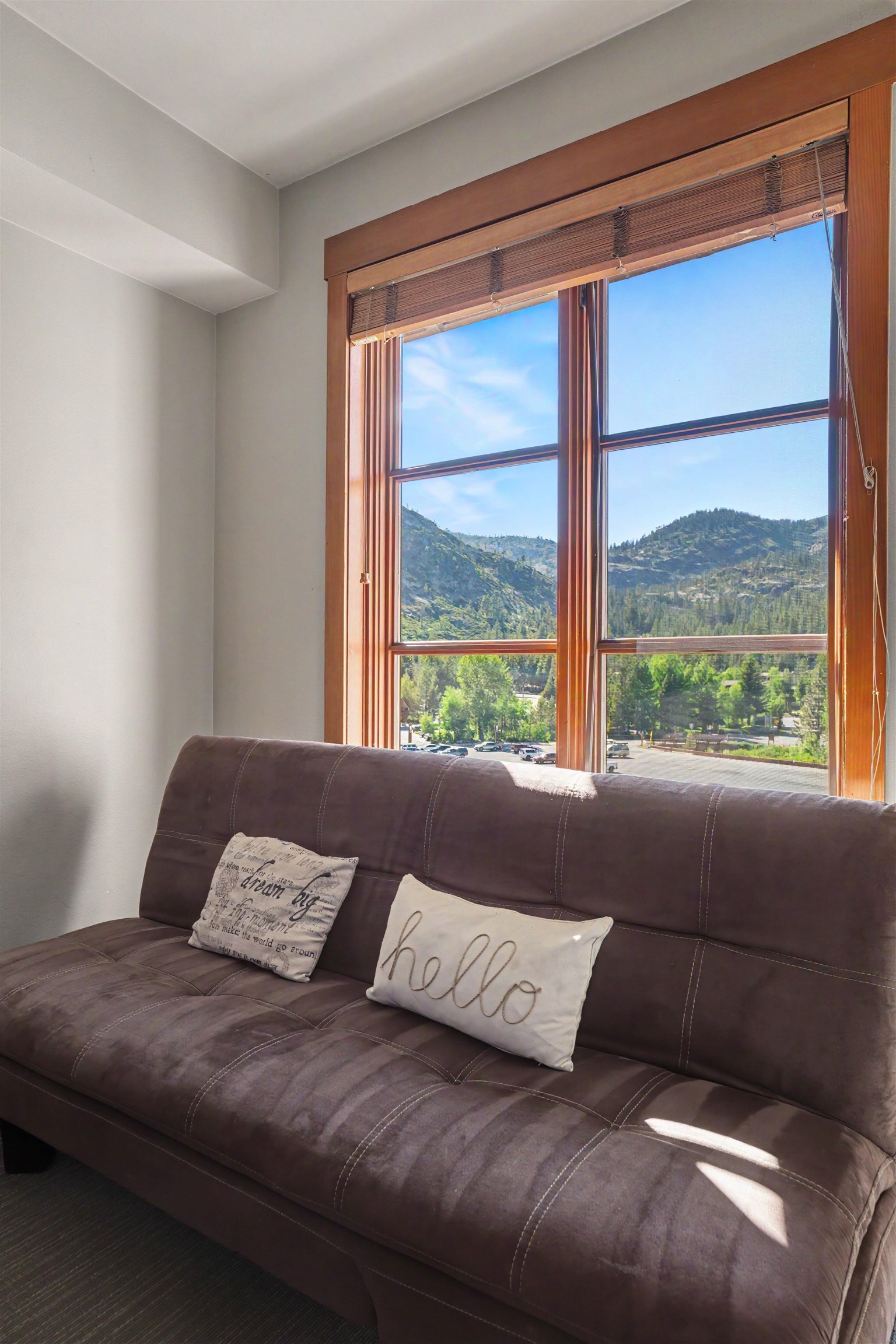 1850 Village South Road, Unit 4417 Olympic Valley, CA 96146 - Photo 19 of 27