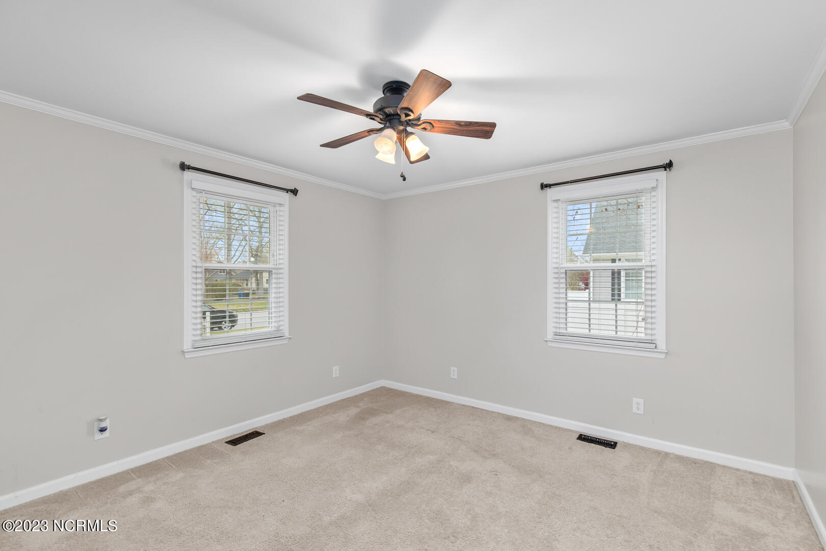 1403 Clifton Road Jacksonville, NC 28540 - Photo 24 of 37 24