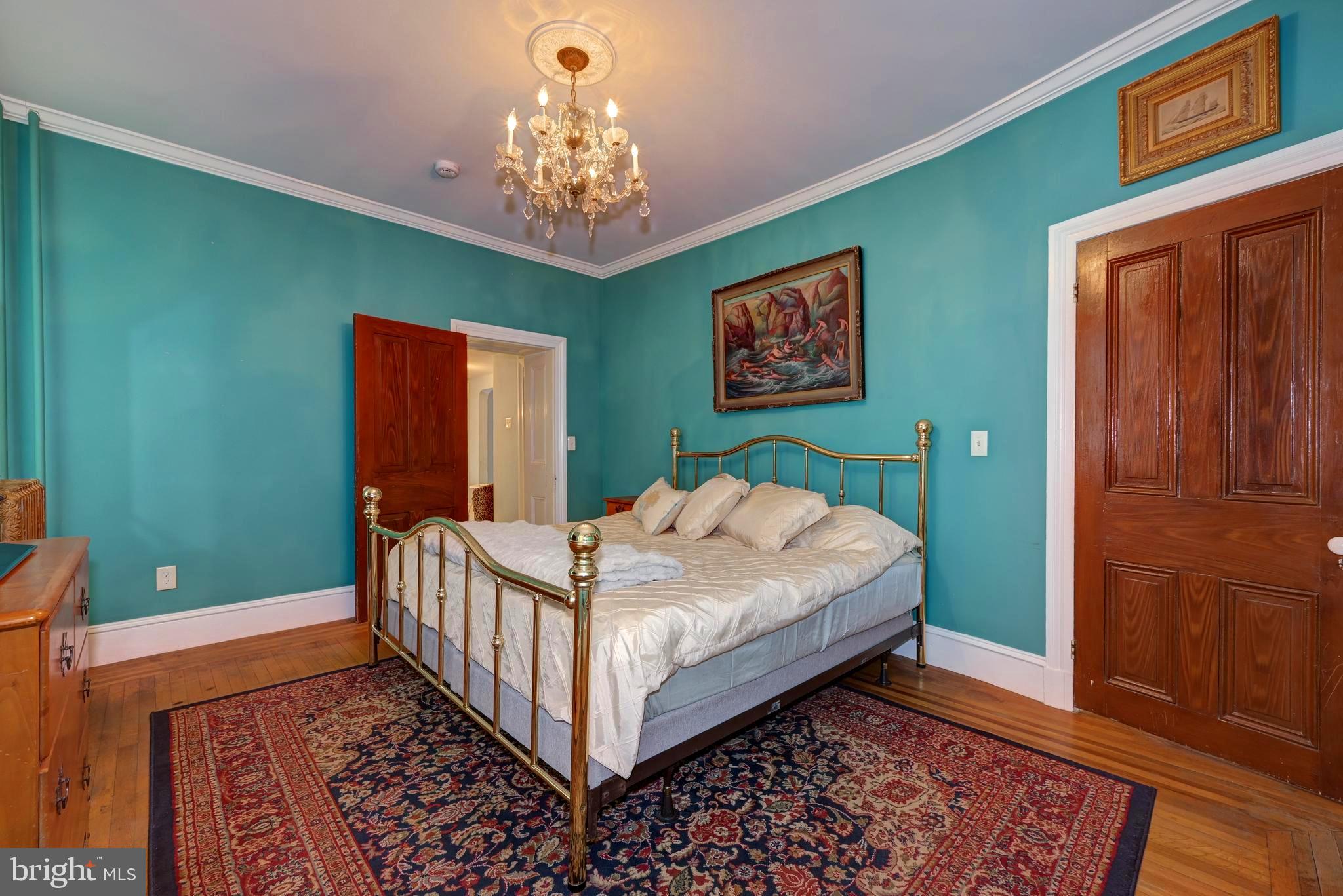 705 Woodlane Road Beverly, NJ 08010 - Photo 6 of 62