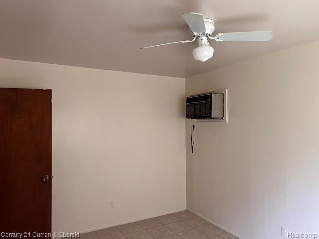 6423-25 Evergreen Road Detroit, MI 48228 - Photo 13 of 24