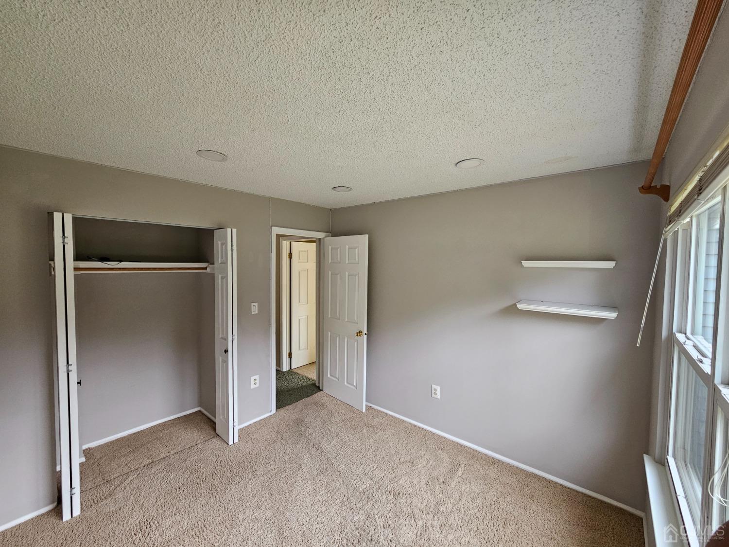 62 Rice Run East Brunswick, NJ 08816 - Photo 20 of 31