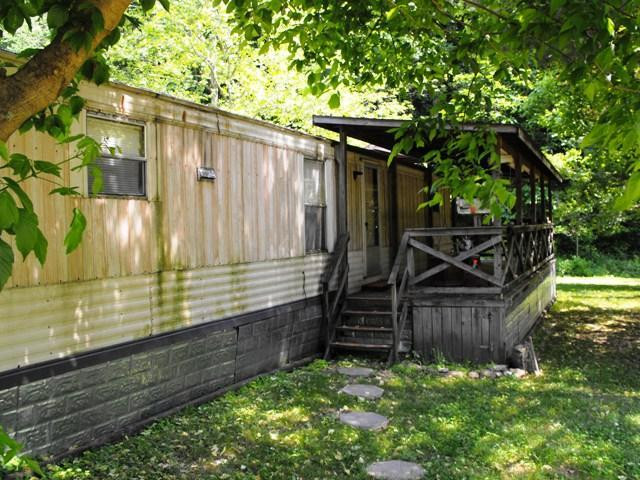 1080 Punkin Hollow Road Stanton, KY 40380 - Photo 17 of 39 Photo 17