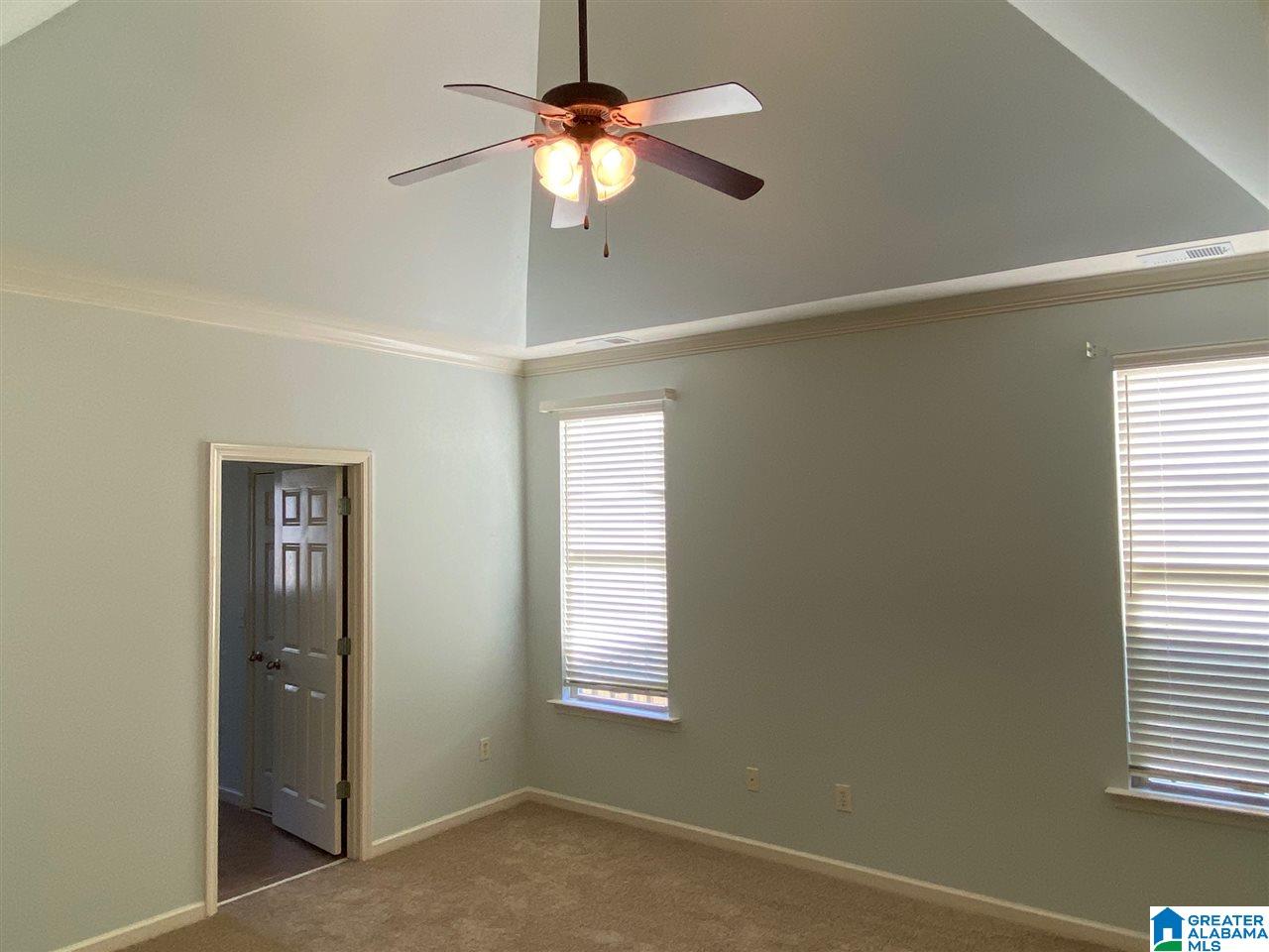 1020 Riviera Drive Calera, AL 35040 - Photo 10 of 23