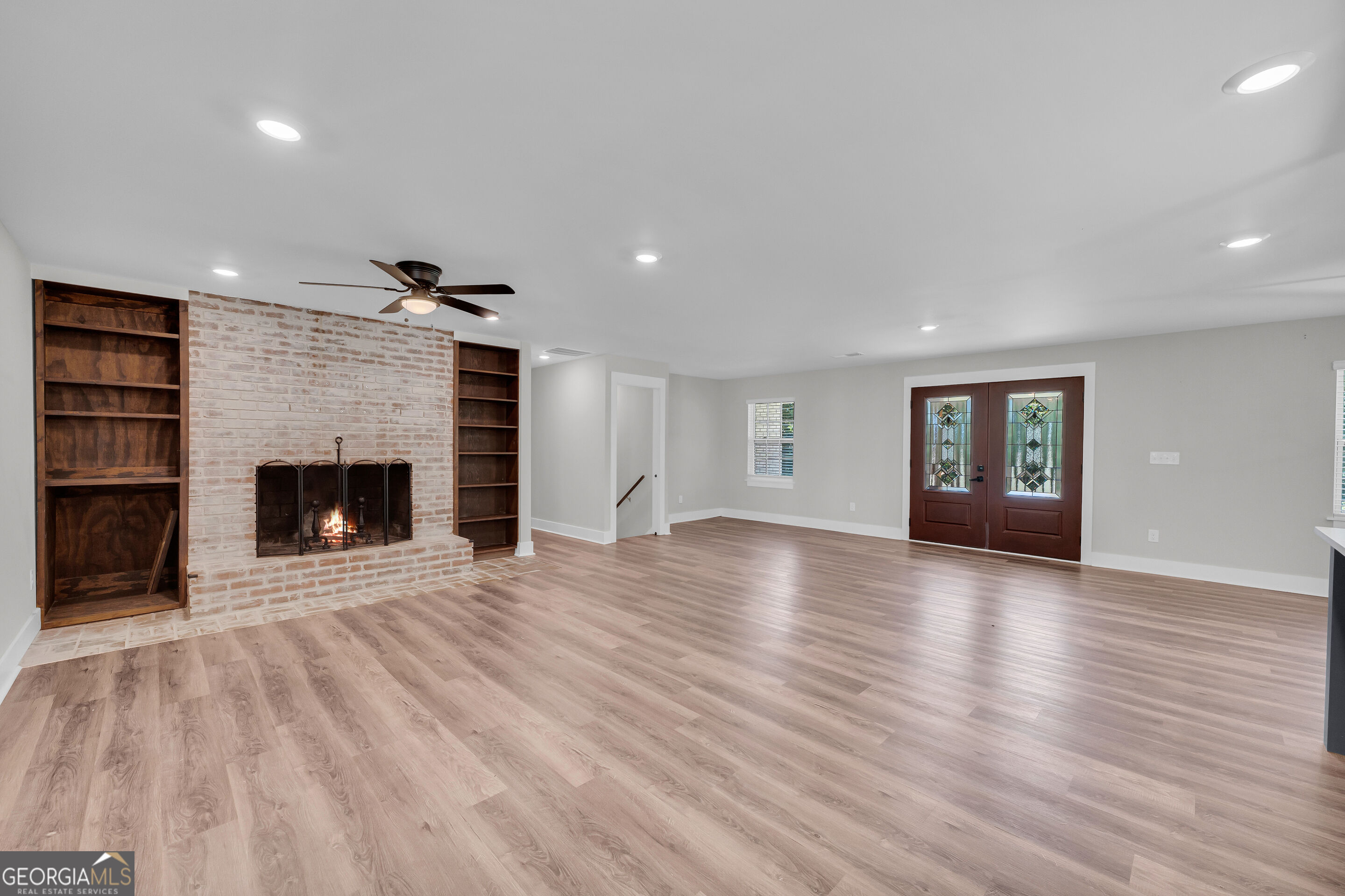 263 Pressley Road Eastanollee, GA 30538 - Photo 25 of 66 Gallery Image 25