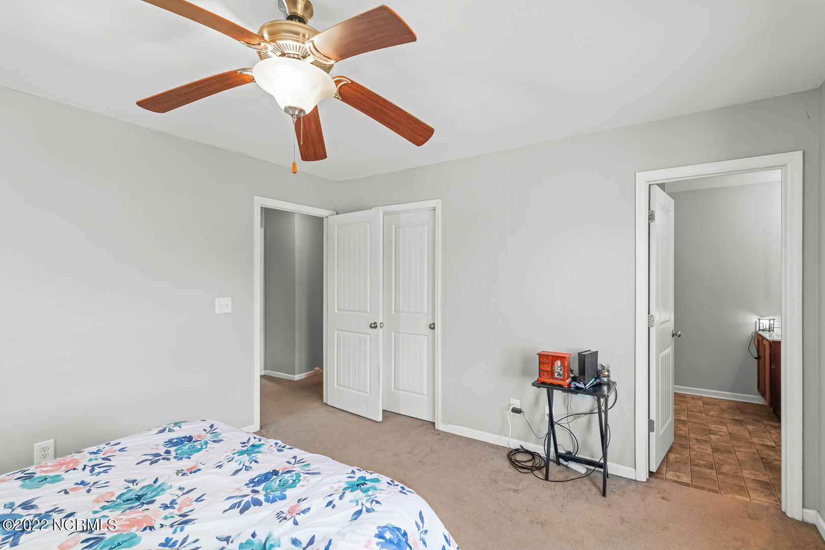 275 Richlands Loop Road Richlands, NC 28574 - Photo 14 of 37 22