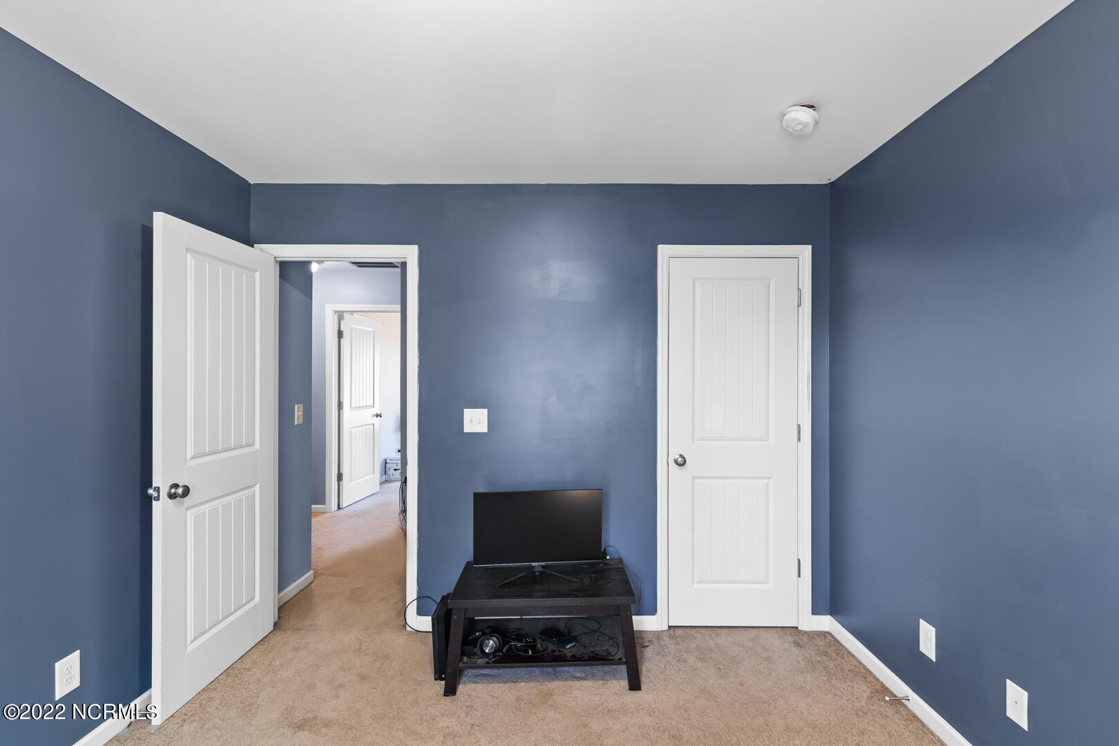 275 Richlands Loop Road Richlands, NC 28574 - Photo 29 of 37 29