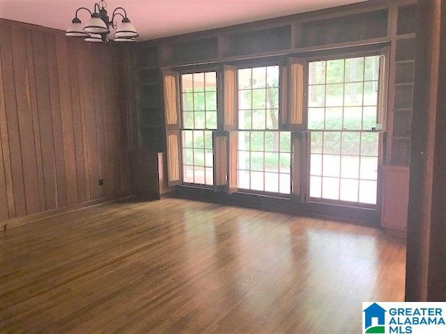 3364 Spring Valley Court Birmingham, AL 35223 - Photo 10 of 26