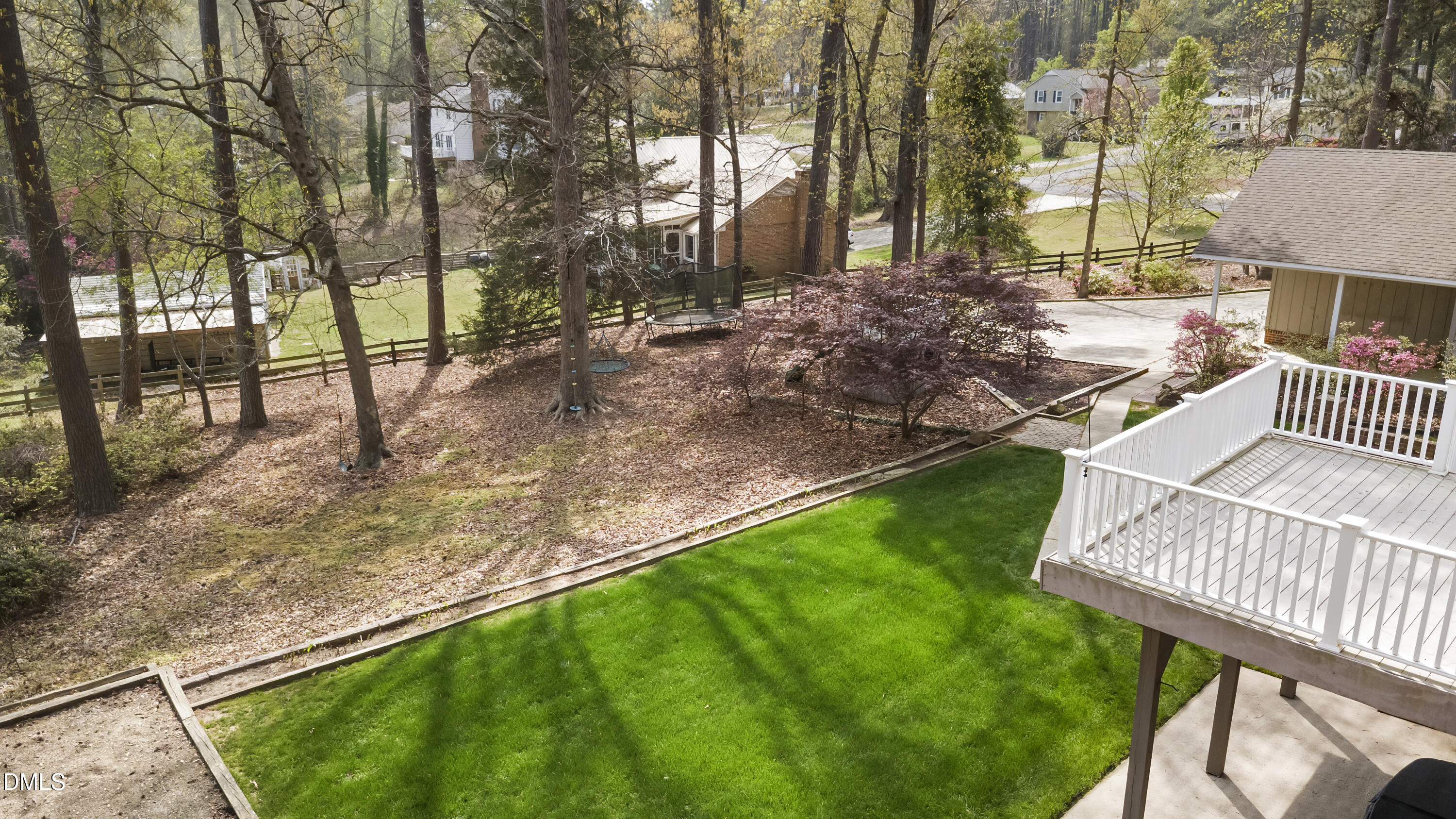 1821 Owls Nest Road Sanford, NC 27330 - Photo 15 of 77 1821_owls_nest_2drone_6