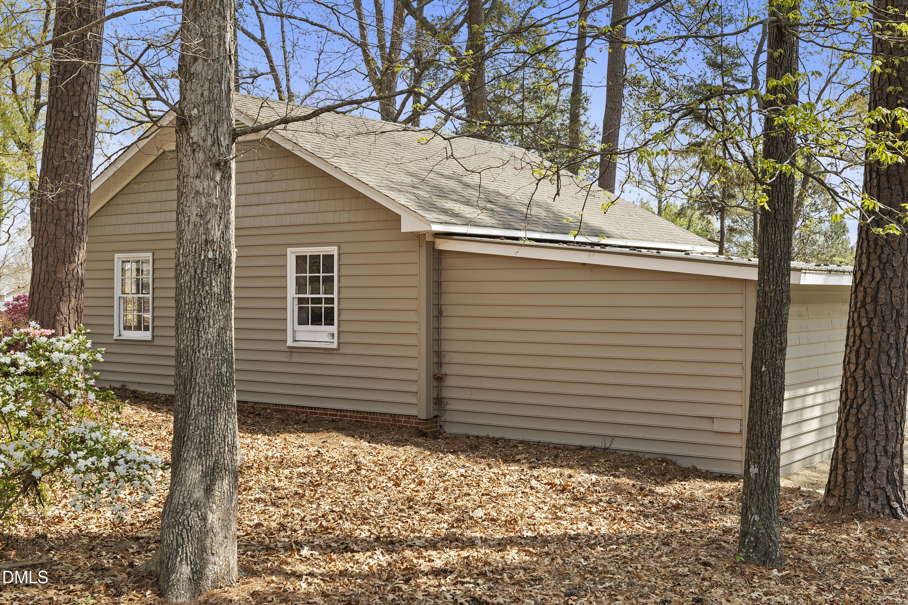 1821 Owls Nest Road Sanford, NC 27330 - Photo 26 of 77 1821_owls_nest_4garage_5