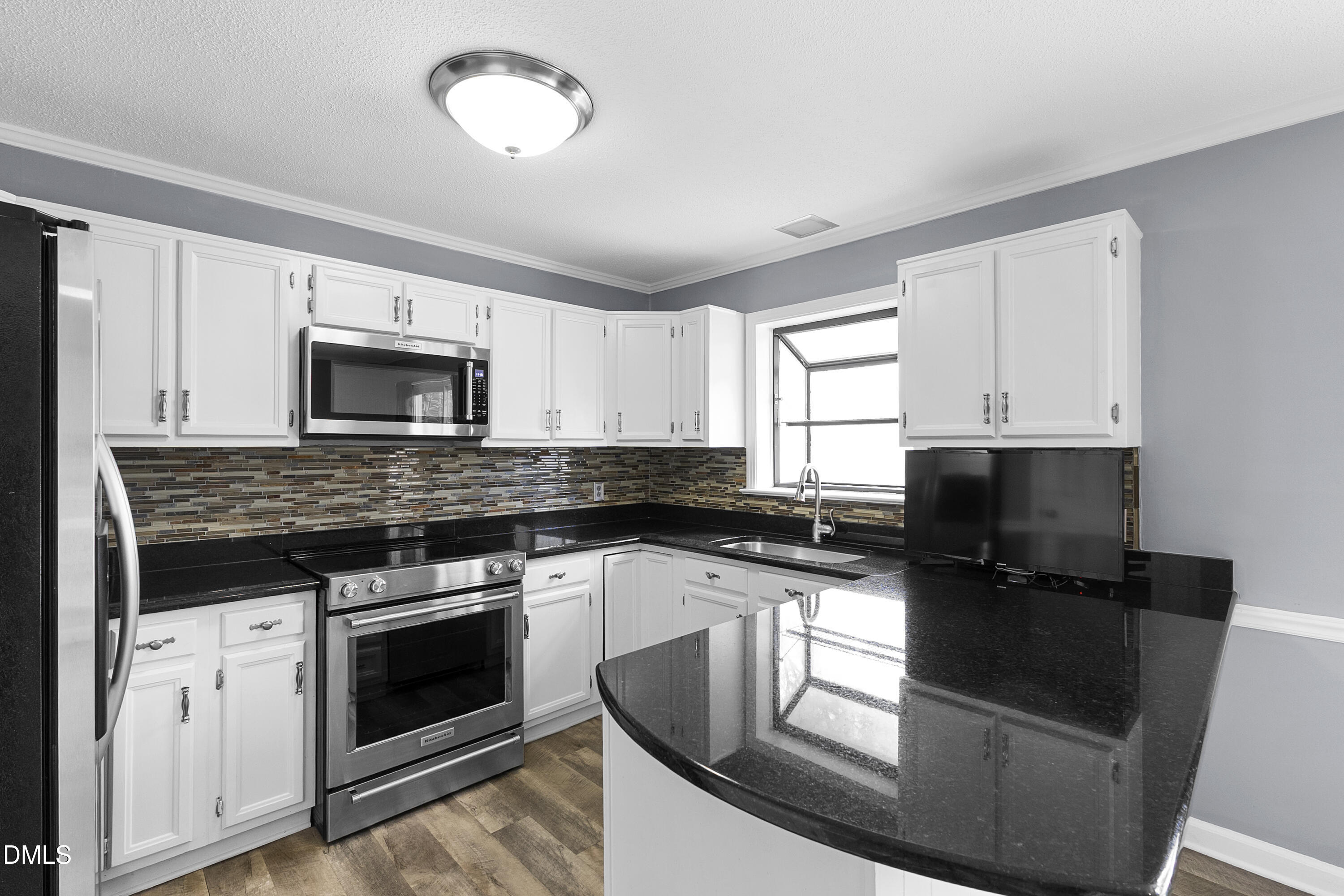 1821 Owls Nest Road Sanford, NC 27330 - Photo 38 of 77 1821_owls_nest_kitchen_1