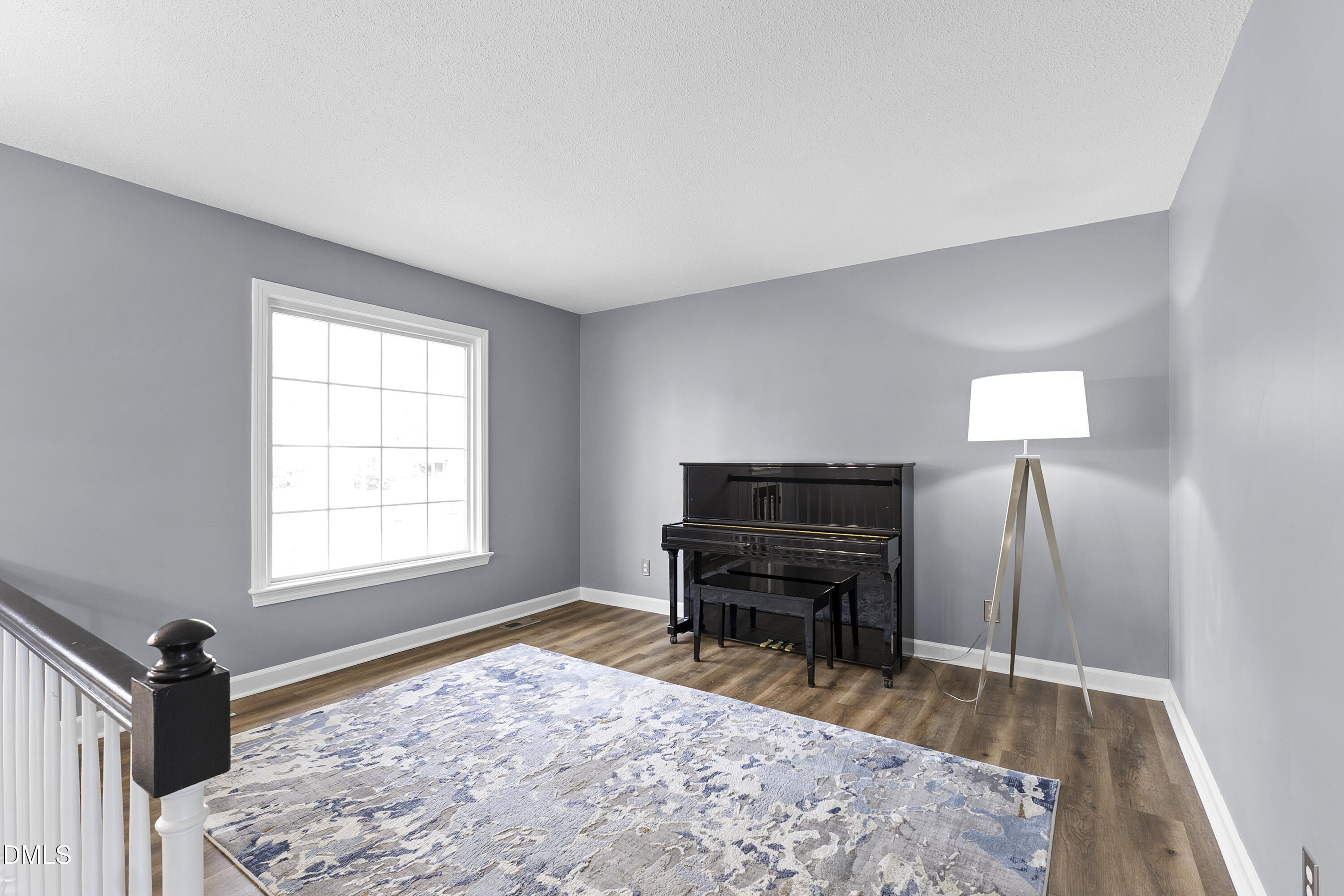 1821 Owls Nest Road Sanford, NC 27330 - Photo 47 of 77 1821_owls_nest_common_1