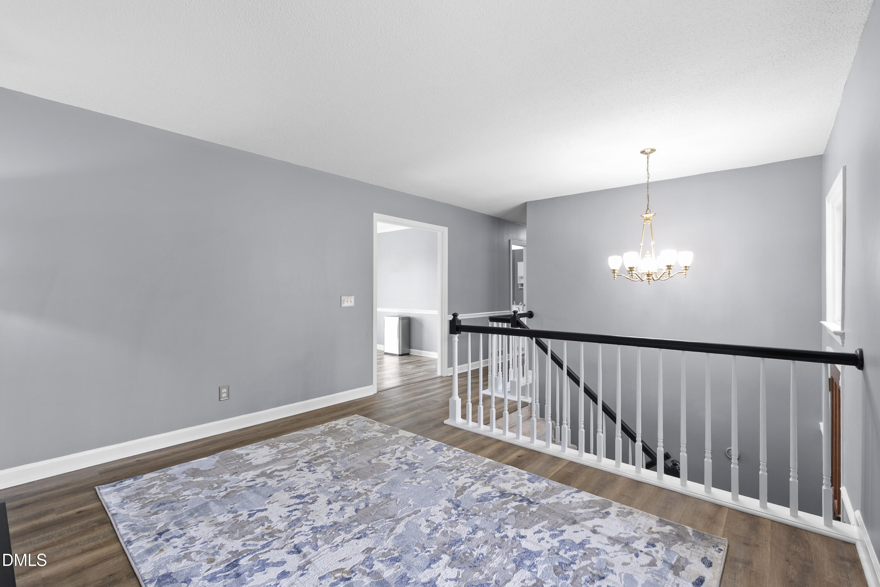 1821 Owls Nest Road Sanford, NC 27330 - Photo 49 of 77 1821_owls_nest_common_3