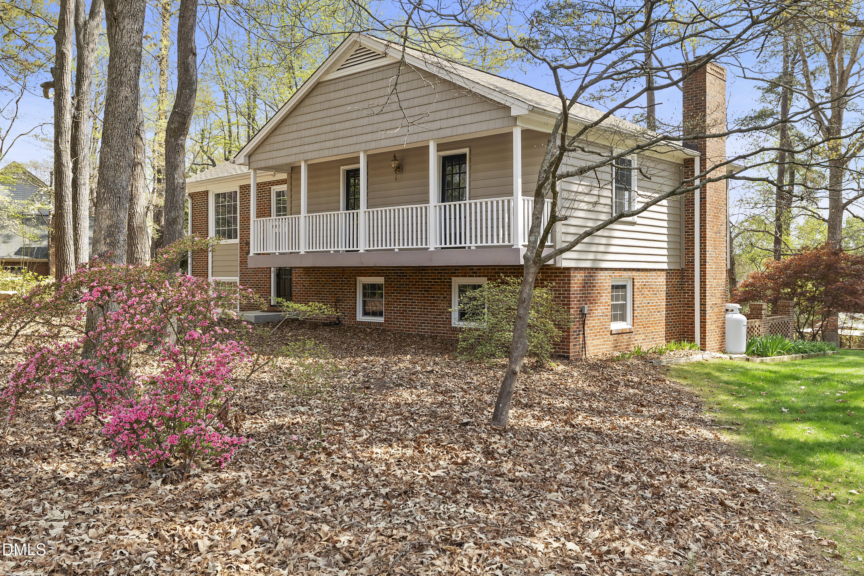 1821 Owls Nest Road Sanford, NC 27330 - Photo 5 of 77 1821_owls_nest_1front_3