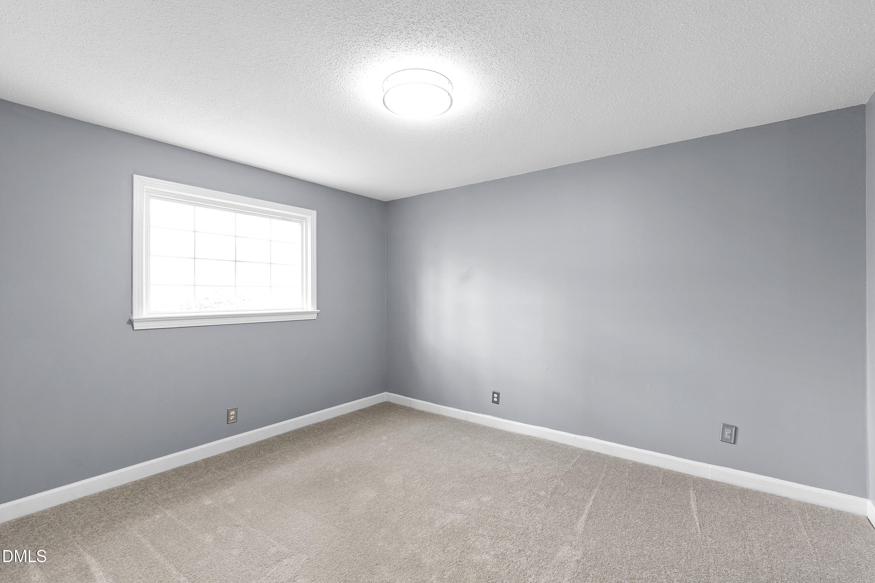 1821 Owls Nest Road Sanford, NC 27330 - Photo 56 of 77 1821_owls_nest_bedroomC_1