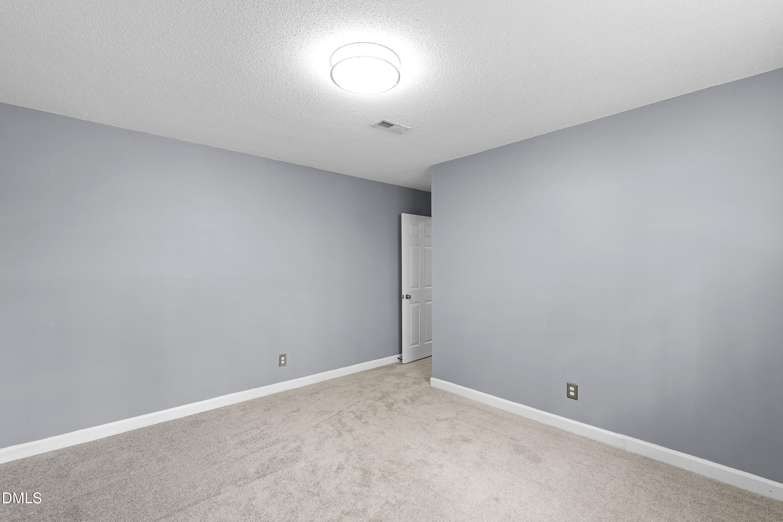 1821 Owls Nest Road Sanford, NC 27330 - Photo 58 of 77 a view of an empty room