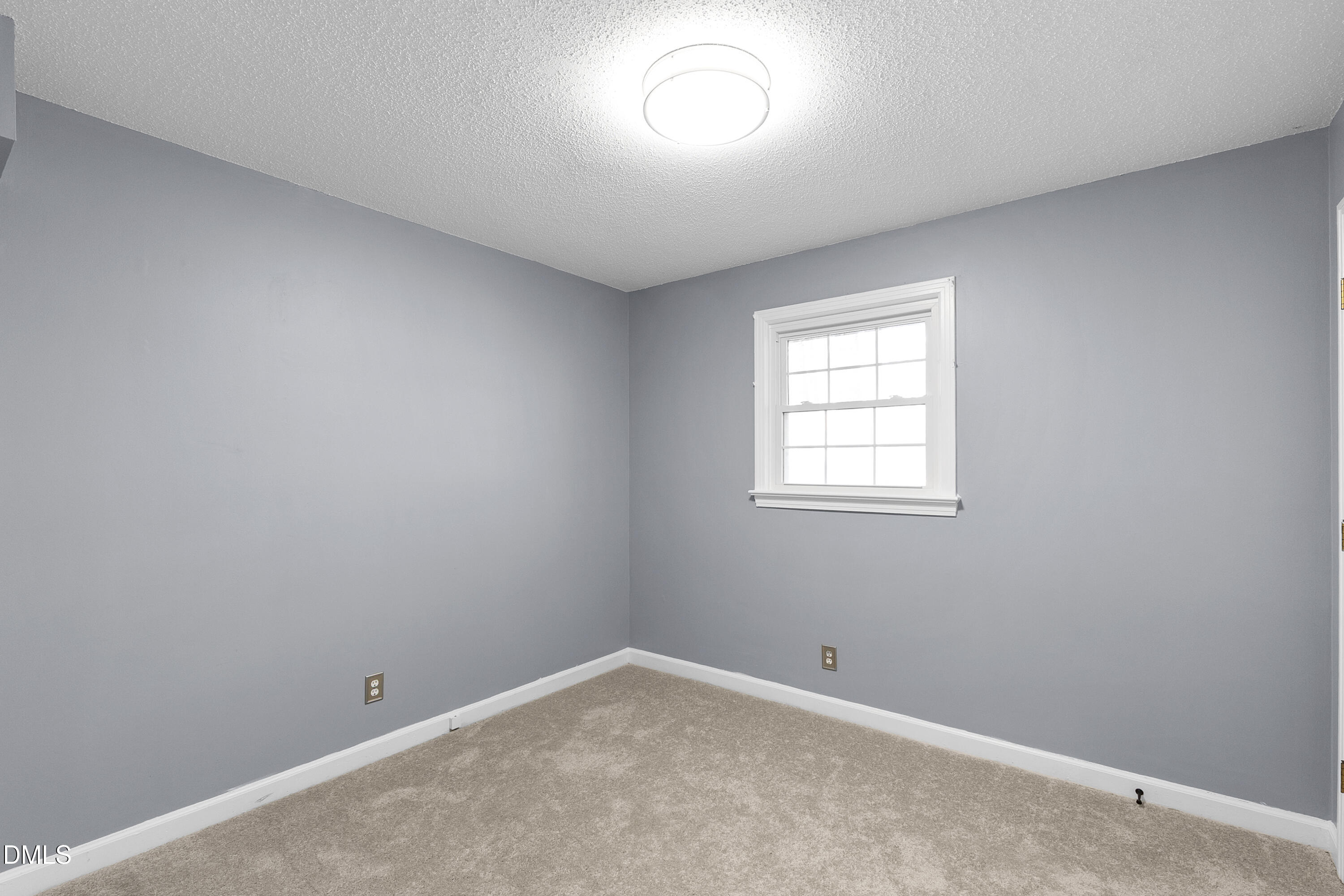 1821 Owls Nest Road Sanford, NC 27330 - Photo 59 of 77 1821_owls_nest_bedroomD_1