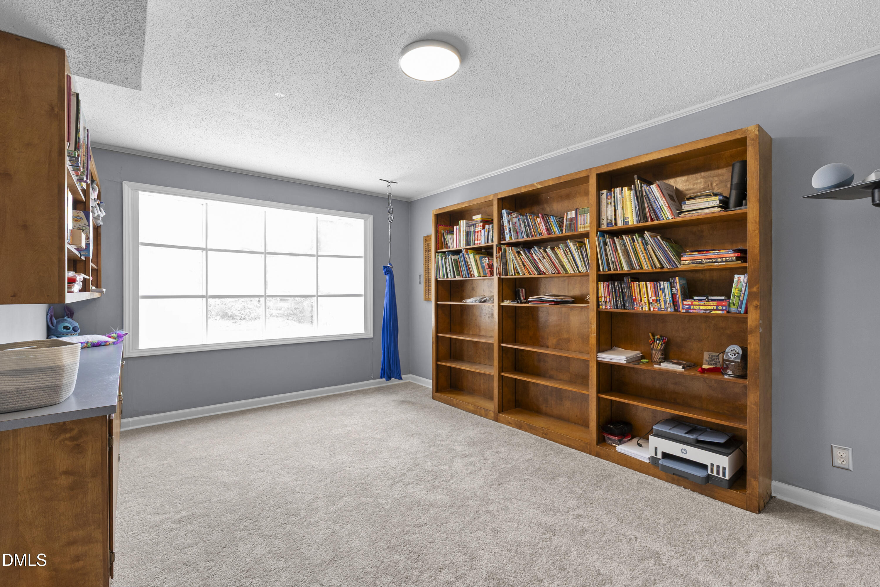 1821 Owls Nest Road Sanford, NC 27330 - Photo 62 of 77 1821_owls_nest_playroom_2