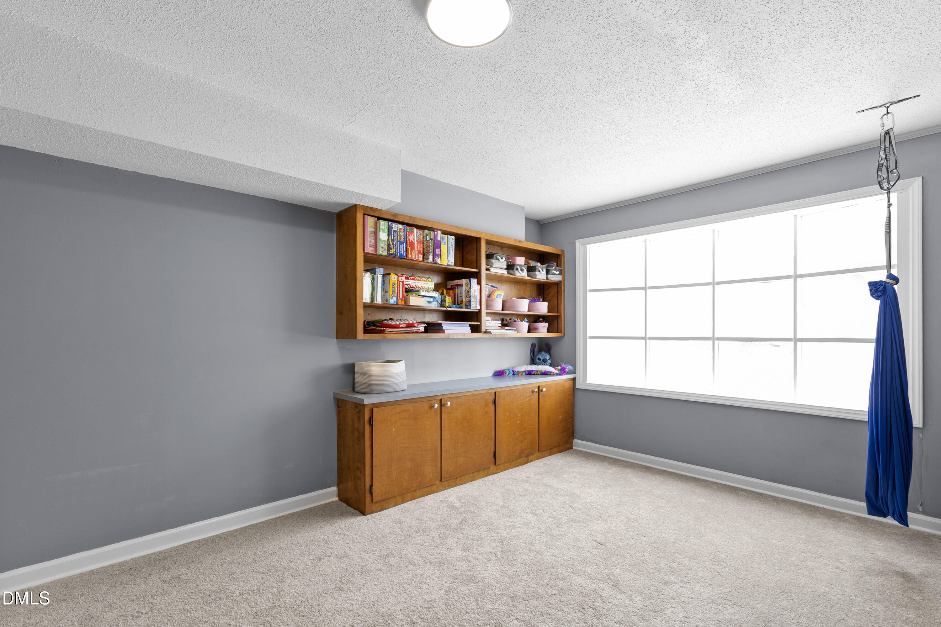 1821 Owls Nest Road Sanford, NC 27330 - Photo 63 of 77 1821_owls_nest_playroom_3