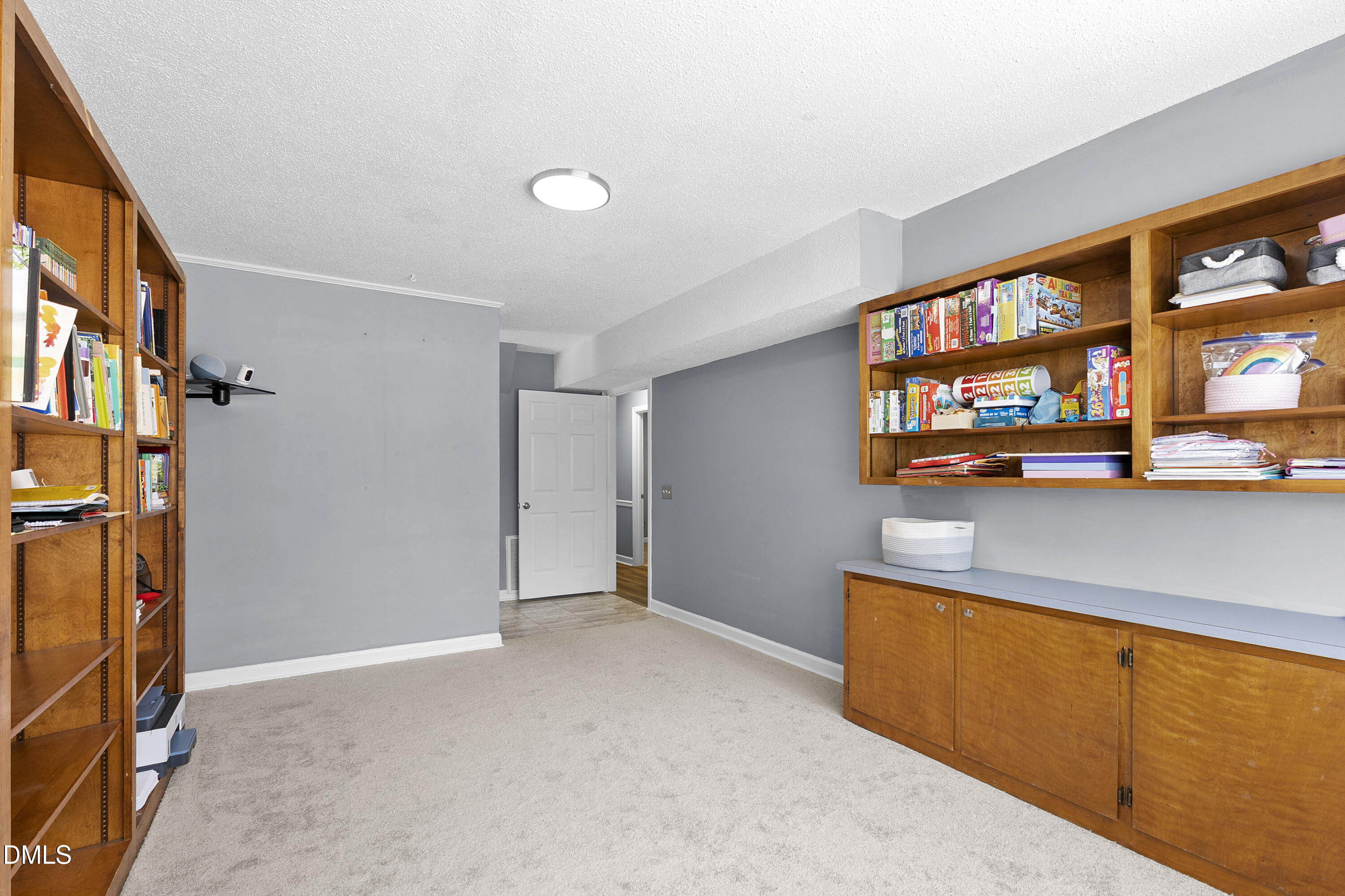 1821 Owls Nest Road Sanford, NC 27330 - Photo 64 of 77 1821_owls_nest_playroom_4