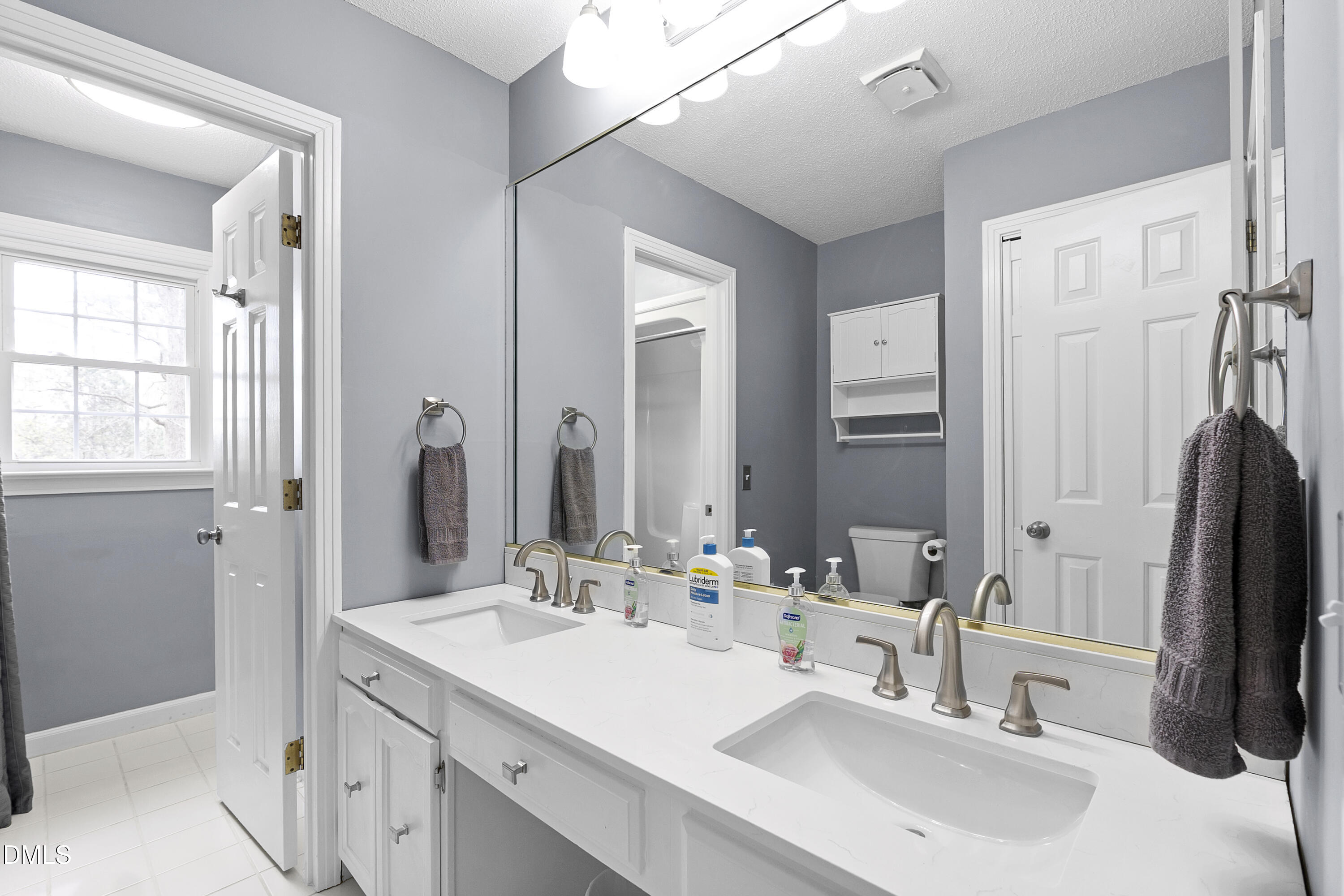 1821 Owls Nest Road Sanford, NC 27330 - Photo 65 of 77 1821_owls_nest_bathroomA_1