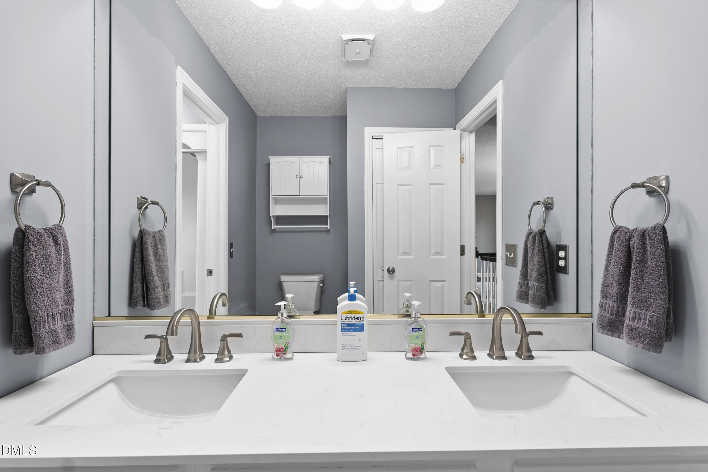 1821 Owls Nest Road Sanford, NC 27330 - Photo 66 of 77 1821_owls_nest_bathroomA_2