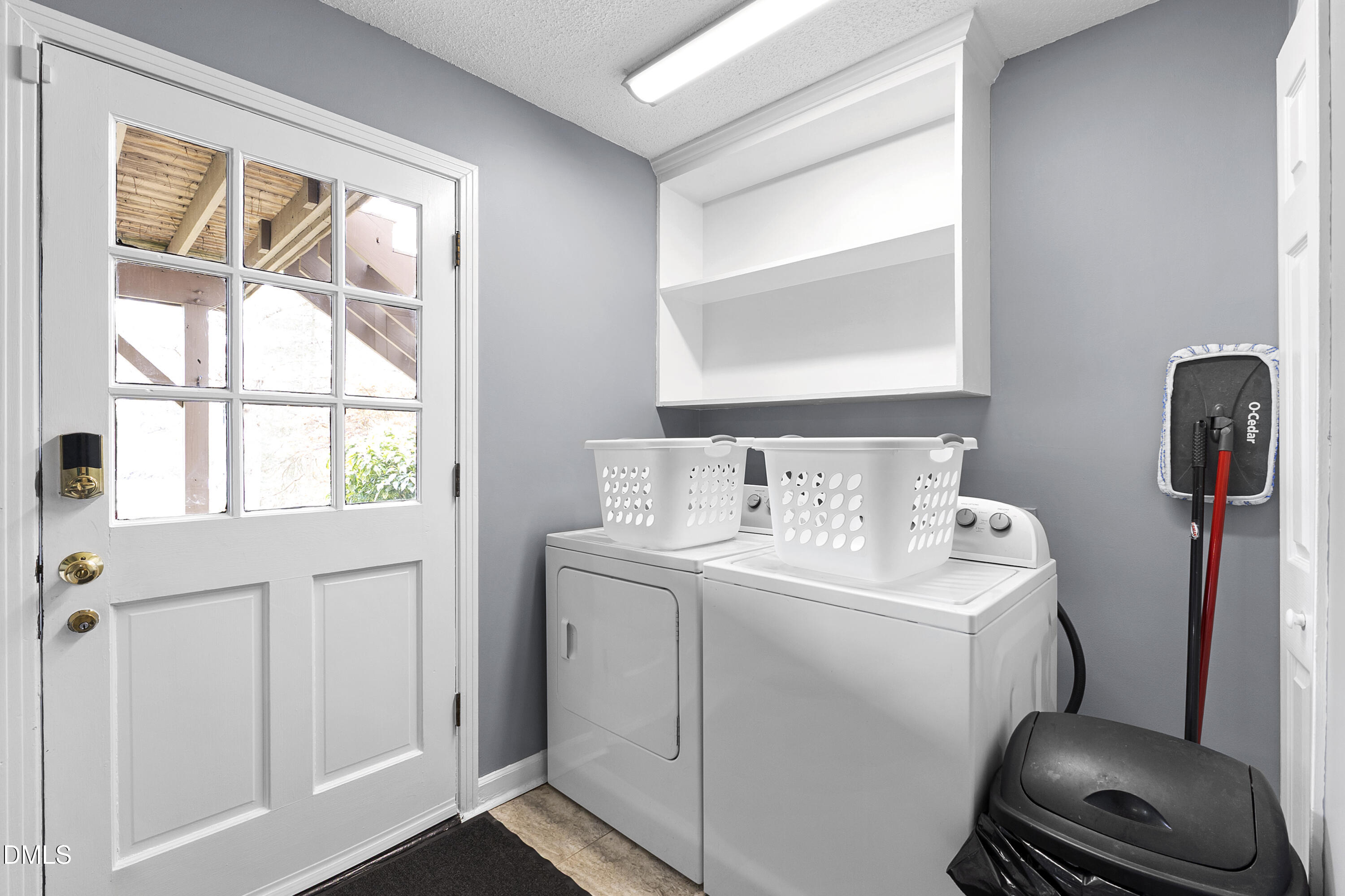 1821 Owls Nest Road Sanford, NC 27330 - Photo 75 of 77 a bathroom with a toilet a sink and a window