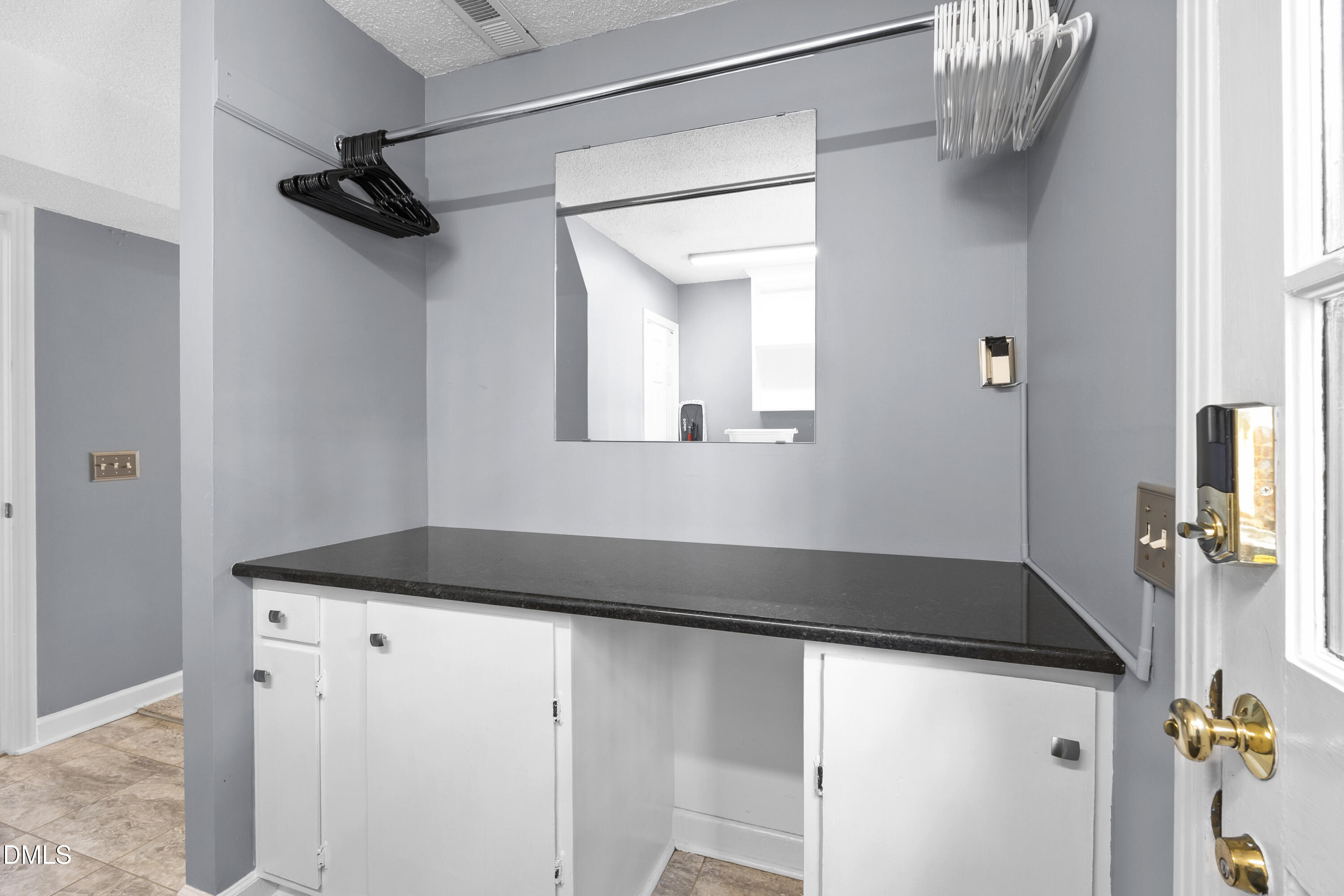 1821 Owls Nest Road Sanford, NC 27330 - Photo 76 of 77 1821_owls_nest_laundry_4