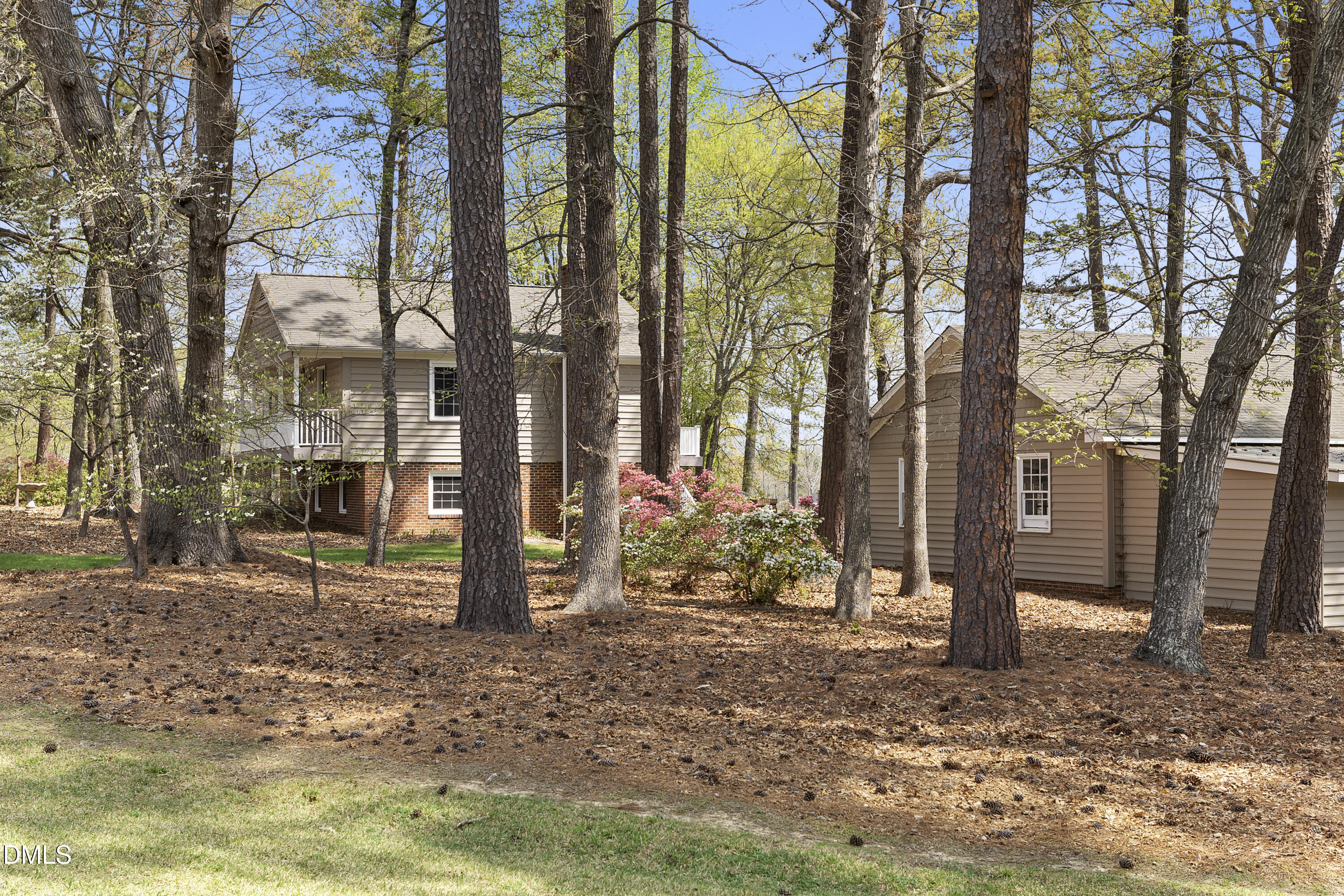 1821 Owls Nest Road Sanford, NC 27330 - Photo 9 of 77 1821_owls_nest_1front_7