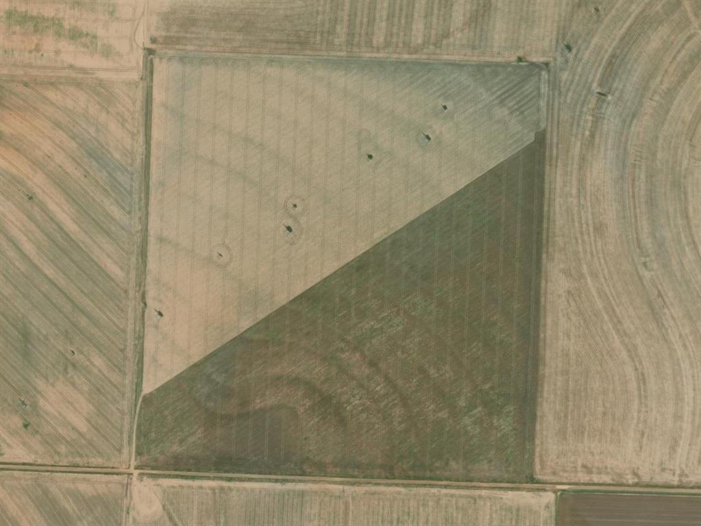 168 Anson Tx 79501 Anson, TX 79501 - Photo 2 of 10 a view of a bathroom