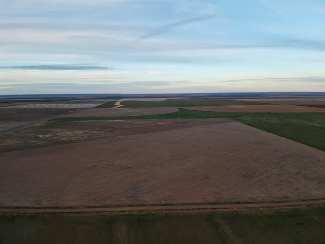 a view of a lake view