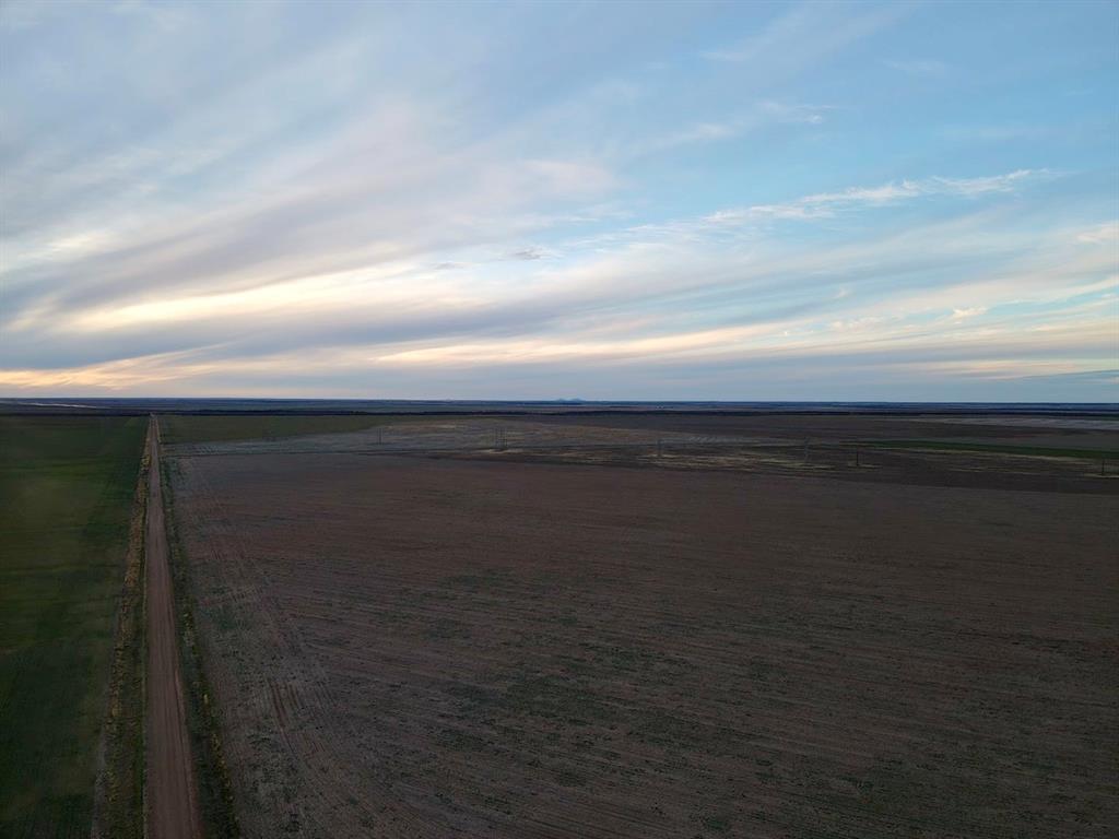 168 Anson Tx 79501 Anson, TX 79501 - Photo 5 of 10 a view of a lake view
