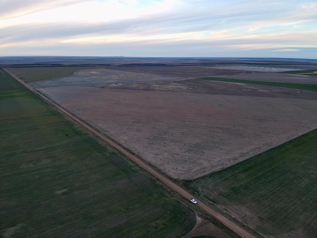 168 Anson Tx 79501 Anson, TX 79501 - Photo 6 of 10