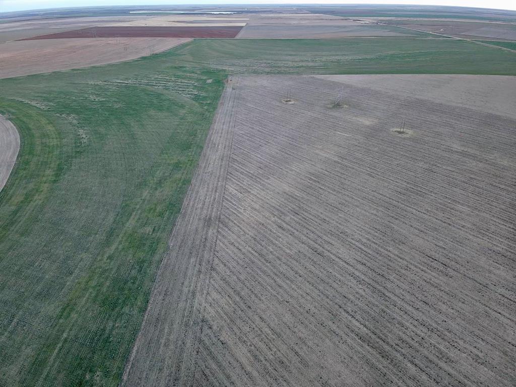 168 Anson Tx 79501 Anson, TX 79501 - Photo 9 of 10 a view of a back yard