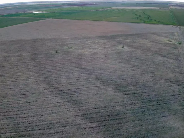 $545,000 | 168 Anson Tx 79501, Anson, TX 79501