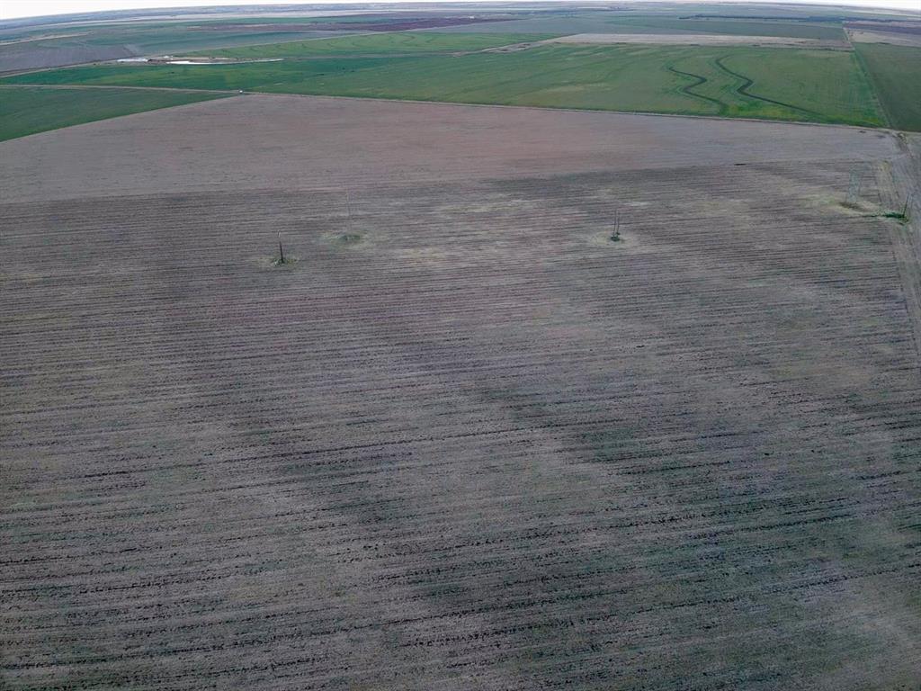 168 Anson Tx 79501 Anson, TX 79501 - Photo 10 of 10 a view of a brick wall